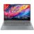 Lenovo IdeaPad Slim 3 AMD Ryzen 5 40 15.6″ (39.6cm) FHD Thin and Light Laptop (16GB RAM/512GB SSD/Backlit Keyboard/Windows 11/Microsoft 365 Basic + Office 2024/Grey/1.6Kg), 82XQ01HQIN