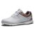 FootJoy Women’s Pro|sl Golf Shoe