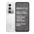 REDMI 15 5G Frosted White 8GB + 256GB | Segment’s Largest 7000mAhA Battery | Segment’s Largest Display 17.53cm(6.9) Up to 144Hz | Snapdragon 6s Gen 3 | 18W Reverse Charging | 50MP AI Dual Camera