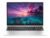 HP 15 (2026), AMD Ryzen 3 Quad Core 7335U – (8 GB DDR5/512GB SSD DOS (MS Office/Windows not Installed) Thin and Light Laptop/15.6″ /Turbo Silver/1.5kg