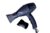 Aeolus Dog Dryer Machine, Light-Weight, Easily Fits In Hands, Perfect For Small Pets, Puppies And Kittens, 2200 Watts, Multicolor