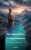 The Complete Works of Swami Vivekananda