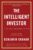 The Intelligent Investor, Rev. Ed: The Definitive Book on Value Investing – A Timeless Investment Strategy for Navigating the Stock Market and Mastering Finance