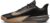 Nike Mens Precision 7 Basketball Shoes