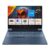 HP Smartchoice Victus, 13th Gen Intel Core i5-13420H, 4GB RTX 3050,16GB (Upgradeable) 512GB SSD, 144Hz, 300nits, 15.6’’/39.6cm, Win11, Office24, Blue, 2.3kg, fa2190/91tx, Xbox Gamepass*, Gaming Laptop