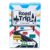 Road Trip Card Game for Kids, Adults & Families, Play at Parties, Picnics and Vacation Travel, Ages 7+, 2 to 5 Players, Perfect for Birthday, Return Gifts