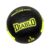 DIABLO Rubber Medicine Balls with Bounce Effect (1KG, 2KG, 3KG, 4KG, 5KG, 6KG, 7KG, 8KG, 9KG, 10KG)