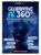 Generative AI 360°: Practical Guide to ChatGPT, Midjourney & AI Tools to Boost Productivity & Creativity | For Professionals, Marketers & Entrepreneurs by Hitesh Motwani | ZebraLearn