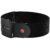 Polar Verity Sense – Optical Heart Rate Monitor Armband for Any Sport and Exercise