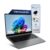 Samsung Galaxy Book5 360 | Intel Evo Core Ultra 5 226V | Built-in AI | 15.6″ (39.6cm) Touchscreen 2-in-1 AMOLED 60Hz | 500 Nits (16GB/512GB SSD/Intel Arc/Win11/MSO’21/Gray/1.46kg) | S-Pen Included