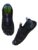 Impakto Barefoot for Wide feet Shoes for Women | Lightweight & Soft Sole with Superior Grip | Ideal for Running on Soft Ground, Training & Gym Workout