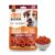 Dog Treats for Adult Dog & Puppy – Training Treats Bite-Sized Chicken Jerky for Dogs, Small Dogs & Shih Tzu | Puppy Treats & Dog Snacks –Chicken Training Cubes (70g) x1