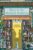 Days at the Morisaki Bookshop: The perfect book to curl up with – for lovers of Japanese translated fiction everywhere