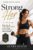 StrongHER Body: The Science-Backed 12-Week Strength Blueprint to Build Lean Muscle, Burn Fat, Boost Confidence, and Stay Strong for Life