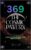 369 The Cosmic Pattern: The Hidden Code Behind Consciousness, Quantum Reality, and the Universe (369 Universe Series ( 369 — Secrets of the Cosmic Code ) Book 1)