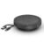 Jabra Speak2 40 Portable Speakerphone – 4 Noise-Cancelling Mics, 50mm Full Range Speakers with Wideband Audio for Clear Sound, USB-A/USB-C Connections – Certified Microsoft Teams Speaker