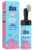 Muddy Buddy Paw Cleaner for Dogs & Cats, No Rinse Foaming Cleanser, Quick Dry, Lick Safe, Allergen Free, Protects & Moisturizes, Freshens & Softens, Oat Extract, 150 ml