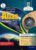 Oxford Student Atlas for India | For UPSC and Other Competitive Exams | 7th Edition