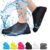 DOCTOR EXTRA SOFT Unisex Boot