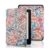 MOCA Case for Kindle Paperwhite 12th Gen 7″ (2024) & Kindle Colorsoft 7″ (2025), Slim PU Leather Cover with Auto Wake/Sleep, Magnetic Closure, Lightweight (On the Way)