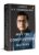 Why the Constitution Matters: Selected Speeches