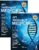 API Textbook of Medicine (2 Vols Set), 13/E | Comprehensive Internal Medicine Textbook for Postgraduates, DNB Trainees and Physicians | Symptom-based Clinical Approach to Evidence-based Management
