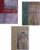 3 OLD NCERT HISTORY BOOKS (1) Ancient India- RS Sharma (Class-11) (2) Medieval India – Satish Chandra (Class-11) (3) Modern India – Bipin Chandra (Class-12)