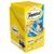 Temptations Creamy Purrrrr-ée Lickable Cat Treats, Chicken & Tuna Flavour, 48 G, (Pack of 12), Made with Real Fish, Goodness of Protein, Vitamins & Minerals, All Life Stages