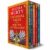 Unusual Tales from Indian Mythology | Sudha Murty’s Bestselling Series | Set of 5 Books | Stories from Mahabharata, Ramayana, & Mythical Characters | Ages 9+