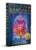Samsara: Enter the Valley of the Gods (“India’s answer to Harry Potter”) | Mythological fiction novel