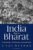 India that is Bharat: Coloniality, Civilisation, Constitution