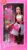 Niku Dazzling Dolls for Girls | Doll with Moveable Arms, Legs, Elbow & Knee for Girls (Doll with Accessories) | Best Birthday Gift Toy