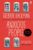 Anxious People: The No. 1 New York Times bestseller, now a Netflix TV Series – From the Author of My Friends