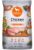 Meatiful Adult Dry Dog Food 20kg | Chicken Flavour | Supports Strong Bones & Teeth | Boost Immune System | Healthy Skin & Coat