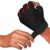 Hockey Gloves (Left Hand)