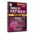 PARMAR SSC Fatman | GK/GS Theory Book | English Medium | 2nd Edition, 2026 | Useful For SSC CGL and CHSL (Tier 1 & 2) | CPO | MTS | Steno | Selection … One Day Competitive Examination | Parmar Sir