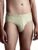 DAMENSCH Men Briefs