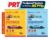 Disha Combo (2 Books) Errorless 202 Physics & Chemistry Chapter-wise & Topic-wise 25 Year JEE Main Previous Year Solved Papers (2026 – 2002) | Fully Solved JEE MAINS PYQ Book | For JEE 2027