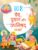 108 Stories from the Vedas, the Puranas and the Upanishads for Children (Illustrated) (Hindi) – Story Book for Kids – Bedtime Stories – 4 Years to 10 Years Old – Hindi Stories for Children – Read Aloud to Infants, Toddlers
