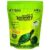Taiyo Pluss Discovery Premium Turtle Food – 1 kg Refill Pouch Pack | Daily Nutrition Sticks with Spirulina and Stabilised Vitamin C | Suitable for Turtles of All Life Stages