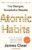 Atomic Habits: The life-changing million-copy #1 bestseller