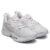 ASIAN Women’s Fireflty-04 Sports Running,Walking & Gym Shoes Max Cushion with Memory Form Lightweight Eva Sole Extra Jump Casual Sneaker Shoes for Women’s & Girl’s…