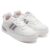 ASIAN Women PARADISE-12 Casual Mid Top Sneakers,Stylish and Trendy Shoes with Laces for Women and Girls