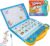 High Trusted Interactive Children Book, Musical English Educational Toy Phonetic Learning Book for 3 + Year Kids, Boys, Toddlers.