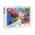 1000 Piece Jigsaw Puzzle | Kos Island Greece Challenging Scenic Puzzle | Brain Booster and Stress Relief Game, Gift for Puzzle Lovers | for Adults & Teens