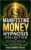 Manifesting Money Hypnosis Collection: Guided Meditations to Reprogram Your Subconscious Mind, Release Limiting Beliefs & Attract Wealth, Abundance & A Millionaire Mindset