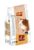 Vitapol Economic Guinea Pig Food High Fiber 1.2 kg