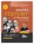 Disha Modern History of India Simplified by Avadh Ojha for UPSC & State PSC Civil Services Exams | 4 color Book Powered with Infographics, Mindmaps, Pictures & Tables | Includes Post Independent India