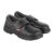 Liberty Womens Fighter Industrial Shoe