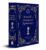 World’s Greatest Speeches (Deluxe Hardbound Edition)